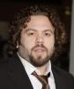 Dan Fogler